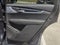 2022 Cadillac XT6 FWD 4dr Premium Luxury