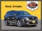 2020 Cadillac XT6 AWD 4dr Sport