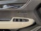 2020 Cadillac XT6 AWD 4dr Sport