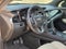 2020 Cadillac XT6 AWD 4dr Sport