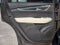 2020 Cadillac XT6 AWD 4dr Sport