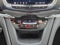 2020 Cadillac XT6 AWD 4dr Sport