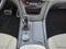 2020 Cadillac XT6 AWD 4dr Sport
