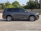 2020 Cadillac XT6 AWD 4dr Sport