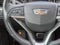 2020 Cadillac XT6 AWD 4dr Sport