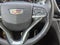 2020 Cadillac XT6 AWD 4dr Sport