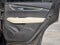 2020 Cadillac XT6 AWD 4dr Sport