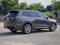 2020 Cadillac XT6 AWD 4dr Sport
