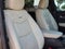 2020 Cadillac XT6 AWD 4dr Sport