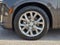 2020 Cadillac XT6 AWD 4dr Sport