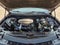 2020 Cadillac XT6 AWD 4dr Sport