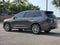 2020 Cadillac XT6 AWD 4dr Sport