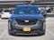 2020 Cadillac XT6 AWD 4dr Sport