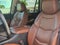 2016 Cadillac Escalade 4WD 4dr Luxury Collection