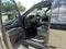 2023 Cadillac Escalade 4WD 4dr Sport Platinum