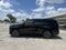 2023 Cadillac Escalade 4WD 4dr Sport Platinum