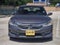 2017 Honda Accord Sedan Sport SE CVT