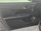 2017 Honda Accord Sedan Sport SE CVT