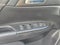 2017 Honda Accord Sedan Sport SE CVT
