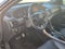 2017 Honda Accord Sedan Sport SE CVT