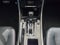 2017 Honda Accord Sedan Sport SE CVT