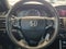 2017 Honda Accord Sedan Sport SE CVT