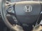 2017 Honda Accord Sedan Sport SE CVT