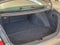 2017 Honda Accord Sedan Sport SE CVT