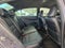2017 Honda Accord Sedan Sport SE CVT