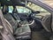 2017 Honda Accord Sedan Sport SE CVT