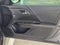 2017 Honda Accord Sedan Sport SE CVT