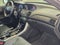2017 Honda Accord Sedan Sport SE CVT