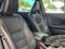 2017 Honda Accord Sedan Sport SE CVT
