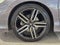 2017 Honda Accord Sedan Sport SE CVT