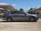 2017 Honda Accord Sedan Sport SE CVT