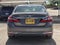 2017 Honda Accord Sedan Sport SE CVT
