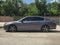 2017 Honda Accord Sedan Sport SE CVT
