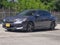 2017 Honda Accord Sedan Sport SE CVT