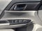 2014 Honda Accord Sedan LX