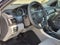2014 Honda Accord Sedan LX