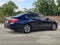 2014 Honda Accord Sedan LX
