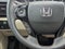 2017 Honda Accord Sedan LX