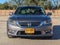 2015 Honda Accord Sedan EX-L