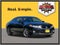 2014 Honda Accord Coupe 2dr V6 Man EX-L