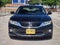 2014 Honda Accord Coupe 2dr V6 Man EX-L