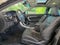 2014 Honda Accord Coupe 2dr V6 Man EX-L