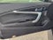 2014 Honda Accord Coupe 2dr V6 Man EX-L