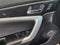 2014 Honda Accord Coupe 2dr V6 Man EX-L