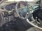 2014 Honda Accord Coupe 2dr V6 Man EX-L