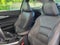2014 Honda Accord Coupe 2dr V6 Man EX-L